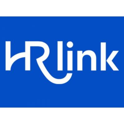 HRlink: рынок сервисов кадрового ЭДО вырастет в два раза к концу 2024 года