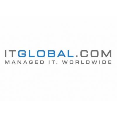 ITGLOBAL.COM и GAGAR>N открывают техническую лабораторию в Москве