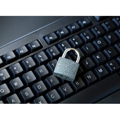 «КриптоSDK» получил положительное заключение ФСБ России