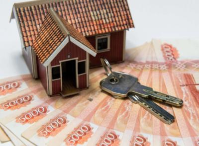 С 1 марта правила выдачи жилищных кредитов вновь изменятся