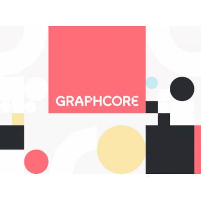 OpenAI может купить британского производителя чипов Graphcore для своих IPU