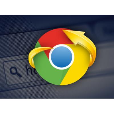 Google добавит в Chrome новую функцию защиты от атак устройств в частной сети
