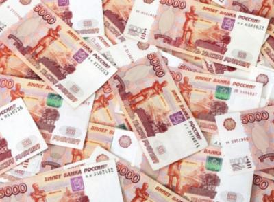 Банк России хочет ввести лимит на покупку в рассрочку без переплаты