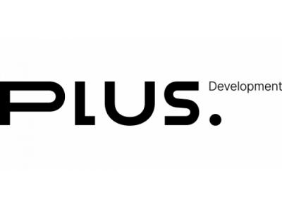 Компания Plus Development вошла в проект застройки Северного речного порта