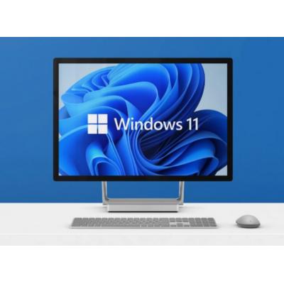 Microsoft провёдет обновление до новой версии Windows 11 при помощи ИИ