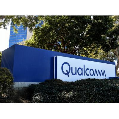 Qualcomm представит процессор Snapdragon 8 Gen 4 с ядрами Oryon в октябре этого года