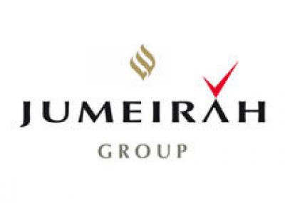 Jumeirah Group расширяется на Мальдивах