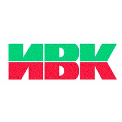 Владельцы КИИ строят инфраструктуру на компьютерах и программных продуктах АО «ИВК»: итоги 2023 года