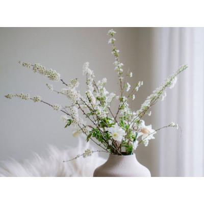 Вопросы читателей: весенний цветочный декор для вашего дома