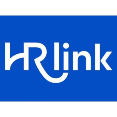 Платформа HRlink стала «хабом» для корпоративных сервисов