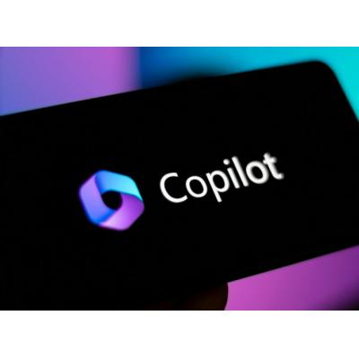 Microsoft официально запустила Copilot GPT Builder для подписчиков Copilot Pro