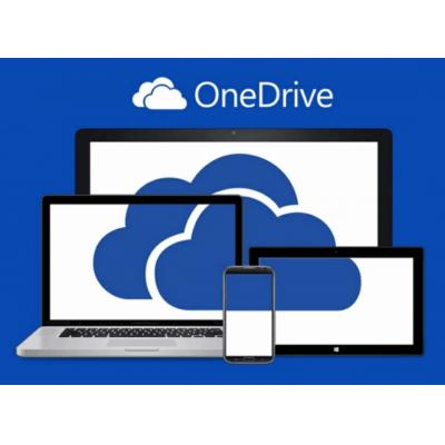 В Windows 10 и 11 добавили возможность удалять OneDrive