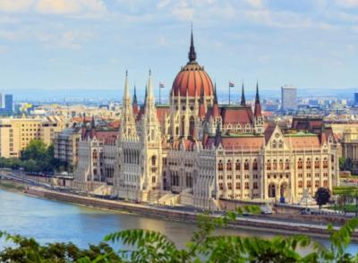 Сколько стоят туры и авиабилеты в Венгрию. Как лучше лететь в Будапешт