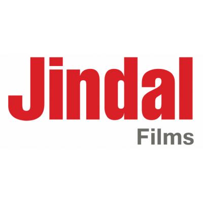 Jindal Films представит новые плёнки из мономатериала на выставке CFIA во Франции