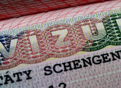 Болгария вступает в Шенген. Что будет с действующими визами и получением новых