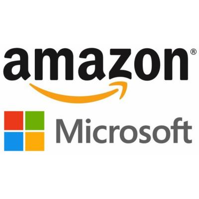 Microsoft и Amazon — всё: с 20 марта России отключат доступ к облачным сервисам этих компаний