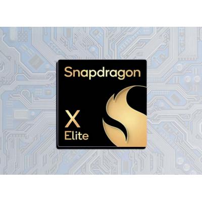 У Qualcomm с первого раза получится сразу конкурировать с Apple? SoC Snapdragon X Elite уверенно обходит Apple M3