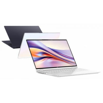 Honor показала MagicBook Pro 16 с «небинарным» объёмом RAM, RTX 4060 и весом всего 1,79 кг