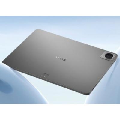 Vivo анонсировала планшет Pad 3 Pro и наушники TWS 4
