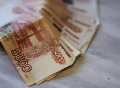 Арендаторы нежилых помещений в Москве смогут сэкономить 7 млрд рублей