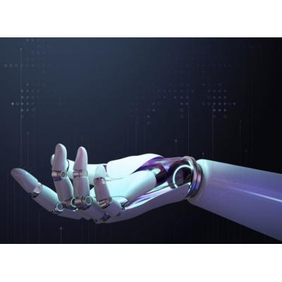 Арсенян: «Для внедрения искусственного интеллекта в сферу образования нужен осмысленный подход»