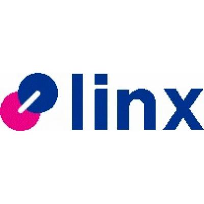 Linx Datacenter выпустил книгу-руководство по эксплуатации ЦОД
