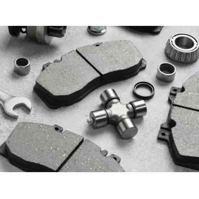 Как выбрать поставщика автозапчастей оптом?