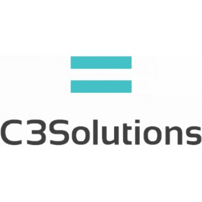 C3 Solutions представил новую линейку прецизионных кондиционеров для эффективного управления микроклиматом в ЦОД