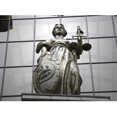 Верховный суд разъяснил, как считать штраф и неустойку на убытки по ОСАГО