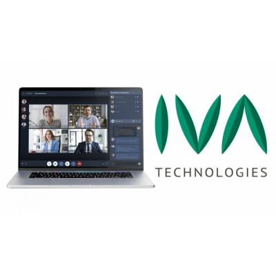 IVA Technologies заменит MS Teams: российские компании получат бесплатный доступ к сервисам видеоконференцсвязи на 4 месяца