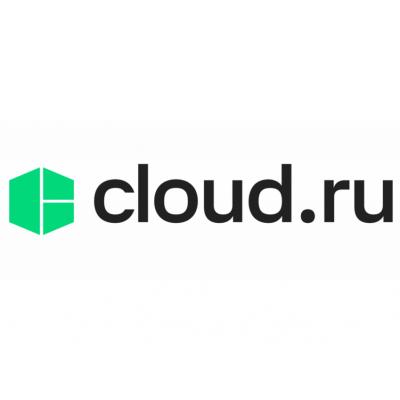 Cloud.ru представила новую облачную платформу Cloud.ru Evolution