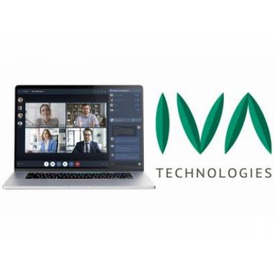 IVA Technologies запустила нейросеть IVA GPT, создающую цифровое сознание для компаний