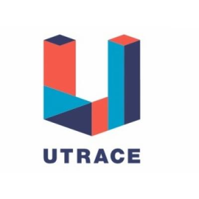 Utrace выходит на рынок цифровой маркировки консервной продукции