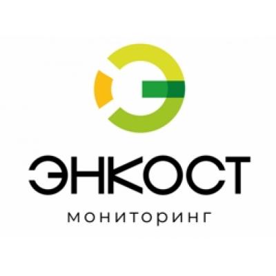 Российская компания ЭНКОСТ выходит на рынок Казахстана