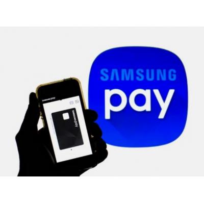 Банки не ожидают существенных проблем от ухода Samsung Pay с российского рынка