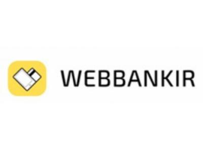Финансовая онлайн-платформа Webbankir улучшила свой кредитный рейтинг