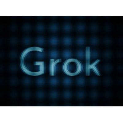 ИИ-стартап Илона Маска X.ai представил обновлённую нейросеть Grok-1.5 — она стала ближе к GPT-4