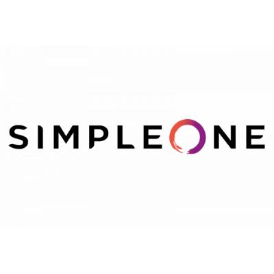 Приглашаем на бесплатный вебинар SimpleOne «Чем заменить Salesforce и MS Dynamics CRM?»