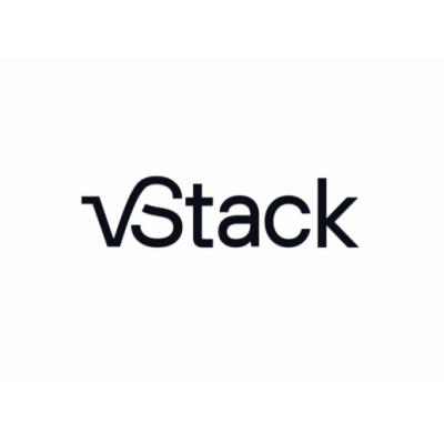 Российская платформа виртуализации vStack полностью совместима с отечественными серверами OpenYard