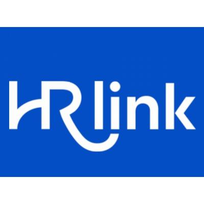 Сервис кадрового ЭДО HRlink предоставит клиентам доступ к API-интерфейсу