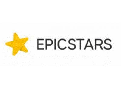 Интеллектуальный сервис по подбору блогеров от Epicstars войдет в состав партнерских PR-пакетов