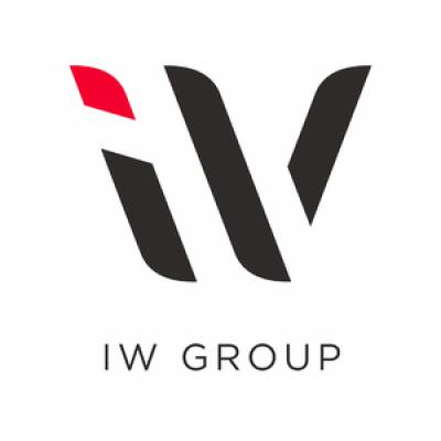 Компания IW Group объявляет о запуске платформы дистрибуции мобильных приложений IW Store