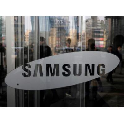 Samsung получит около $6,6 млрд субсидий на строительство предприятий в США