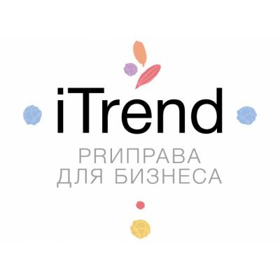 В Петербурге запущен сервис о благоустройстве «Развитие территорий»