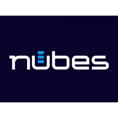 Nubes запустил услугу комплексного аудита информационной безопасности