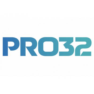 PRO32 представили свои продукты на B2B-маркетплейсе отечественных решений Ростелекома