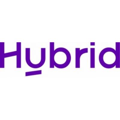24 компании получили статус партнера в программе Hybrid Partners за 6 месяцев