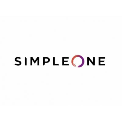 В новой версии ITSM-системы SimpleOne появился инструмент планирования комплексных изменений