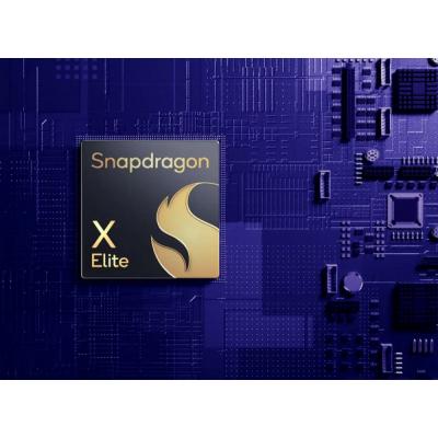 Забудьте об Intel и AMD: для работы новой функции AI Explorer в Windows 24H2 нужна будет только SoC Snapdragon X Elite