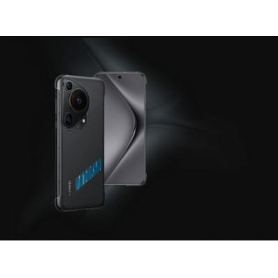Huawei наделила смартфон Pura70 Ultra системой жидкостного охлаждения